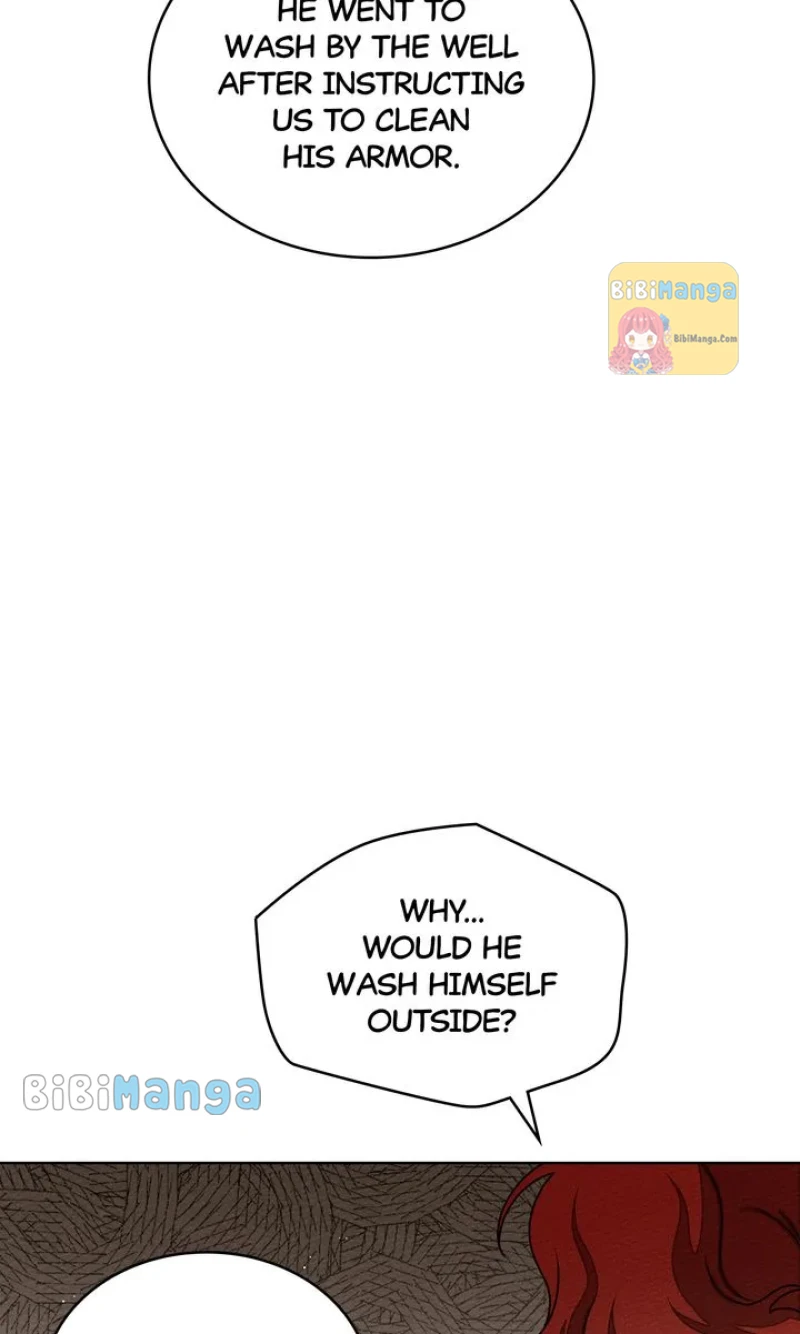 Under the Oak Tree Chapter 81 image 52